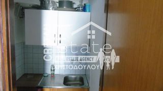Studio / γκαρσονιέρα 33 τ.μ. για ενοικίαση, Ν. Λασιθίου, Ιεράπετρα-thumb-3
