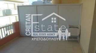 Studio / γκαρσονιέρα 33 τ.μ. για ενοικίαση, Ν. Λασιθίου, Ιεράπετρα-thumb-7