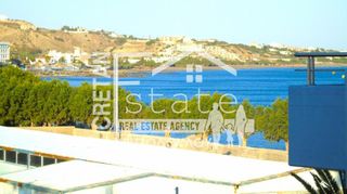 Studio / γκαρσονιέρα 33 τ.μ. για ενοικίαση, Ν. Λασιθίου, Ιεράπετρα-thumb-9