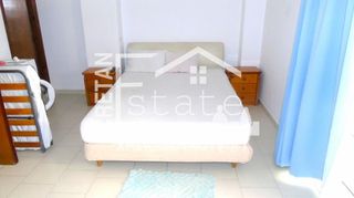 Studio / γκαρσονιέρα 33 τ.μ. για ενοικίαση, Ν. Λασιθίου, Ιεράπετρα-thumb-1
