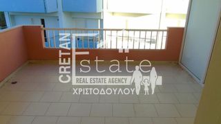 Studio / γκαρσονιέρα 33 τ.μ. για ενοικίαση, Ν. Λασιθίου, Ιεράπετρα-thumb-6
