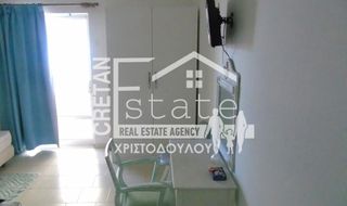 Studio / γκαρσονιέρα 33 τ.μ. για ενοικίαση