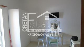 Studio / γκαρσονιέρα 33 τ.μ. για ενοικίαση, Ν. Λασιθίου, Ιεράπετρα-thumb-2