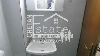 Studio / γκαρσονιέρα 33 τ.μ. για ενοικίαση, Ν. Λασιθίου, Ιεράπετρα-thumb-5