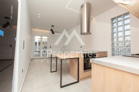 Apartment 80sqm for sale-Kalamaria » Kifisia