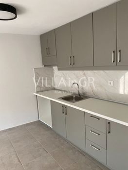 Apartment 60sqm for sale-Sikies » Center
