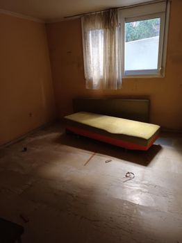 Διαμέρισμα 25 τ.μ. για πώληση