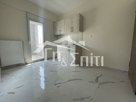 Studio 30sqm for sale-Ioannina » Center