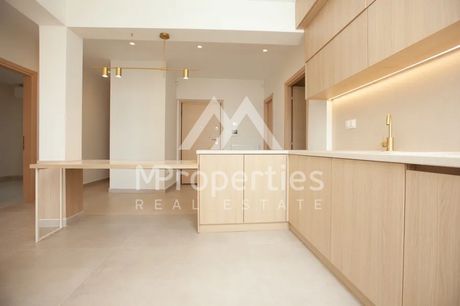 Apartment 130 sqm for sale