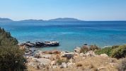 Οικόπεδο 158.000τ.μ. για πώληση-Στύρα
