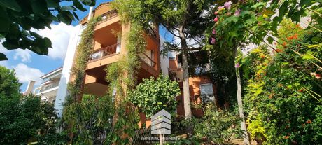 Detached home 348sqm for sale-Rafina » Center