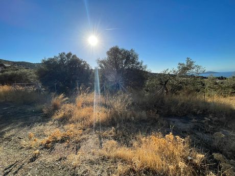 Land plot 500sqm for sale-Marmari