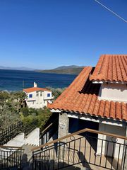 Μονοκατοικία 330 τ.μ. για πώληση, Εύβοια, Μαρμάρι-thumb-17