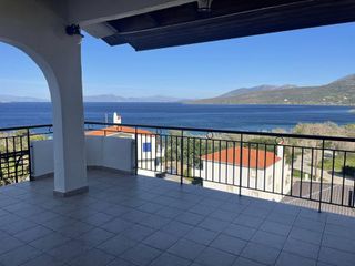 Μονοκατοικία 330 τ.μ. για πώληση, Εύβοια, Μαρμάρι-thumb-21