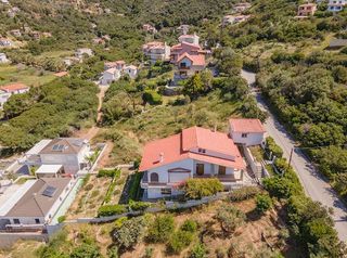 Μονοκατοικία 330 τ.μ. για πώληση, Εύβοια, Μαρμάρι-thumb-23
