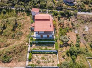 Μονοκατοικία 330 τ.μ. για πώληση, Εύβοια, Μαρμάρι-thumb-22