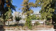 Land plot 401sqm for sale-Attiki » Platia Attikis