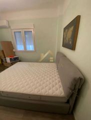 Studio / γκαρσονιέρα 30 τ.μ. για πώληση, Θεσσαλονίκη - Κέντρο, Ροτόντα-thumb-2
