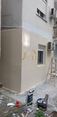 Studio / γκαρσονιέρα 30 τ.μ. για πώληση, Θεσσαλονίκη - Κέντρο, Ροτόντα-thumb-22