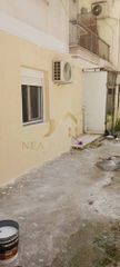 Studio / γκαρσονιέρα 30 τ.μ. για πώληση, Θεσσαλονίκη - Κέντρο, Ροτόντα-thumb-24