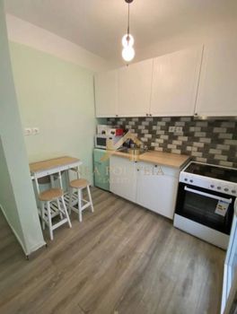 Studio / γκαρσονιέρα 30τ.μ. για πώληση-Ροτόντα