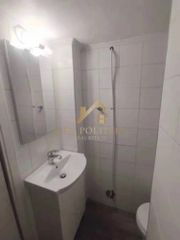 Studio / γκαρσονιέρα 30 τ.μ. για πώληση, Θεσσαλονίκη - Κέντρο, Ροτόντα-thumb-16