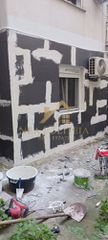 Studio / γκαρσονιέρα 30 τ.μ. για πώληση, Θεσσαλονίκη - Κέντρο, Ροτόντα-thumb-23