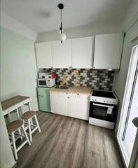Studio / γκαρσονιέρα 30 τ.μ. για πώληση, Θεσσαλονίκη - Κέντρο, Ροτόντα-thumb-21