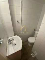 Studio / γκαρσονιέρα 30 τ.μ. για πώληση, Θεσσαλονίκη - Κέντρο, Ροτόντα-thumb-15