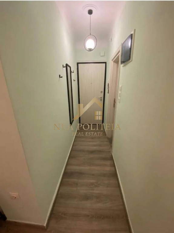 Studio / γκαρσονιέρα 30 τ.μ. προς πώληση, Ροτόντα