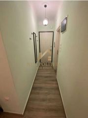 Studio / γκαρσονιέρα 30 τ.μ. για πώληση, Θεσσαλονίκη - Κέντρο, Ροτόντα-thumb-4