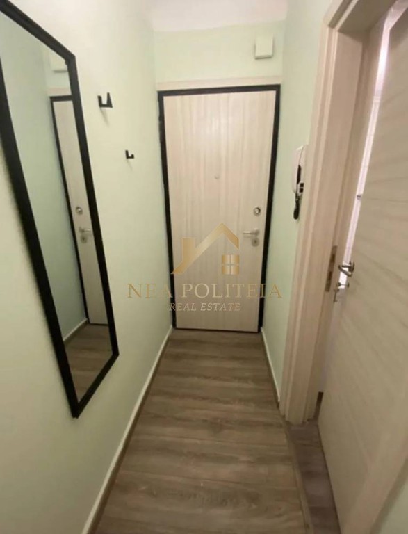 Studio / γκαρσονιέρα 30 τ.μ. προς πώληση, Ροτόντα