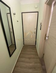 Studio / γκαρσονιέρα 30 τ.μ. για πώληση, Θεσσαλονίκη - Κέντρο, Ροτόντα-thumb-3