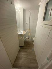 Studio / γκαρσονιέρα 30 τ.μ. για πώληση, Θεσσαλονίκη - Κέντρο, Ροτόντα-thumb-7
