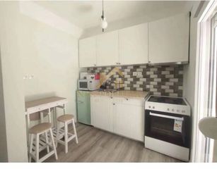 Studio / γκαρσονιέρα 30 τ.μ. για πώληση, Θεσσαλονίκη - Κέντρο, Ροτόντα-thumb-10