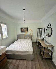 Studio / γκαρσονιέρα 30 τ.μ. για πώληση, Θεσσαλονίκη - Κέντρο, Ροτόντα-thumb-18