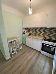 Studio / γκαρσονιέρα 30 τ.μ. για πώληση, Θεσσαλονίκη - Κέντρο, Ροτόντα-thumb-8