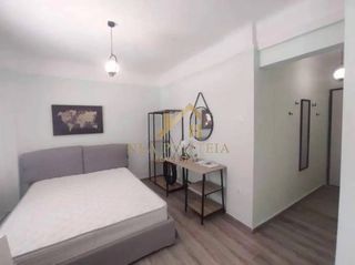 Studio / γκαρσονιέρα 30 τ.μ. για πώληση, Θεσσαλονίκη - Κέντρο, Ροτόντα-thumb-19