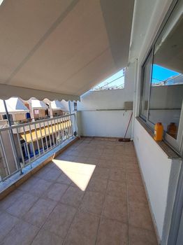 Συγκρότημα διαμερισμάτων 190 τ.μ. για πώληση