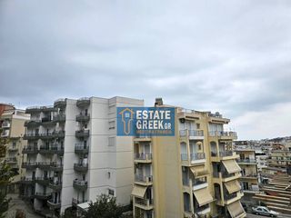 Διαμέρισμα 101 τ.μ. για πώληση, Ν. Καβάλας, Καβάλα-thumb-6