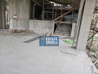 Διαμέρισμα 101 τ.μ. για πώληση, Ν. Καβάλας, Καβάλα-thumb-3