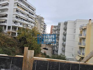 Διαμέρισμα 101 τ.μ. για πώληση, Ν. Καβάλας, Καβάλα-thumb-2
