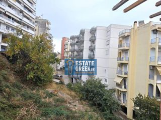 Διαμέρισμα 101 τ.μ. για πώληση, Ν. Καβάλας, Καβάλα-thumb-4