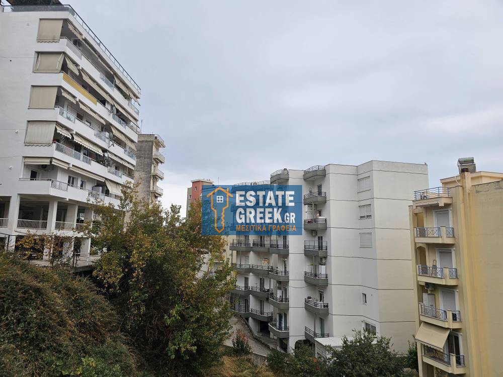 Διαμέρισμα 101 τ.μ. για πώληση, Ν. Καβάλας, Καβάλα