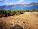 Οικόπεδο 1.041,72τ.μ. για πώληση-Ανθηδώνος