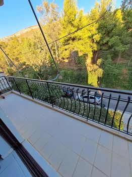 Apartment 91 sqm for sale