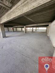 Αποθήκη 290 τ.μ. για ενοικίαση, Πειραιάς, Πειραιάς - Κέντρο-thumb-2