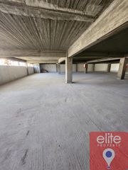 Αποθήκη 290 τ.μ. για ενοικίαση, Πειραιάς, Πειραιάς - Κέντρο-thumb-3