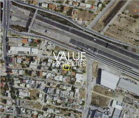 Οικόπεδο 250 τ.μ. για ενοικίαση