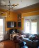 Apartment 75sqm for sale-Freattida
